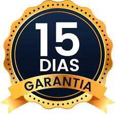 Selo-de-Garantia-de-15-dias