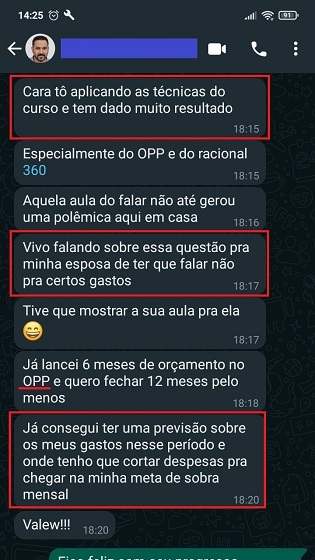 10 erros financeiros que você precisa eliminar antes dos 30