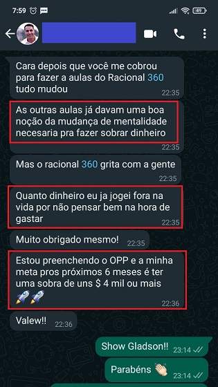 Precisa de um dinheiro rápido? Compre essa 5 ações e espere; você tem  chance de ganhar um bom dinheiro em até 30 dias - Seu Dinheiro