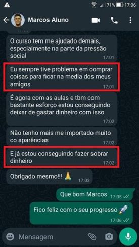 Depoimento_do_aluno_que_conseguiu_economizar_dinheiro_todos_os_meses