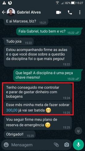 Depoimento_do_aluno_que_conseguiu_economizar_dinheiro_todos_os_meses