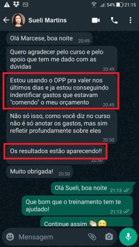 Depoimento_do_aluno_que_conseguiu_economizar_dinheiro_todos_os_meses