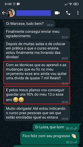 Depoimento_do_aluno_que_conseguiu_economizar_dinheiro_todos_os_meses