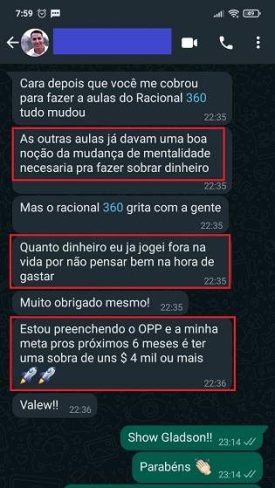 Depoimento_do_aluno_que_conseguiu_economizar_dinheiro_todos_os_meses