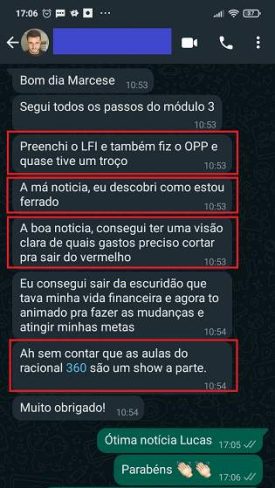 Depoimento_do_aluno_que_conseguiu_economizar_dinheiro_todos_os_meses