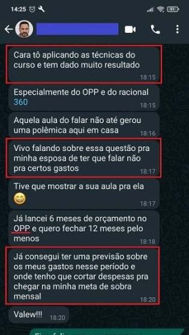 Depoimento_do_aluno_que_conseguiu_economizar_dinheiro_todos_os_meses