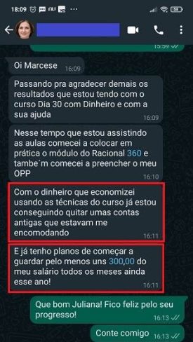 Depoimento_do_aluno_que_conseguiu_economizar_dinheiro_todos_os_meses